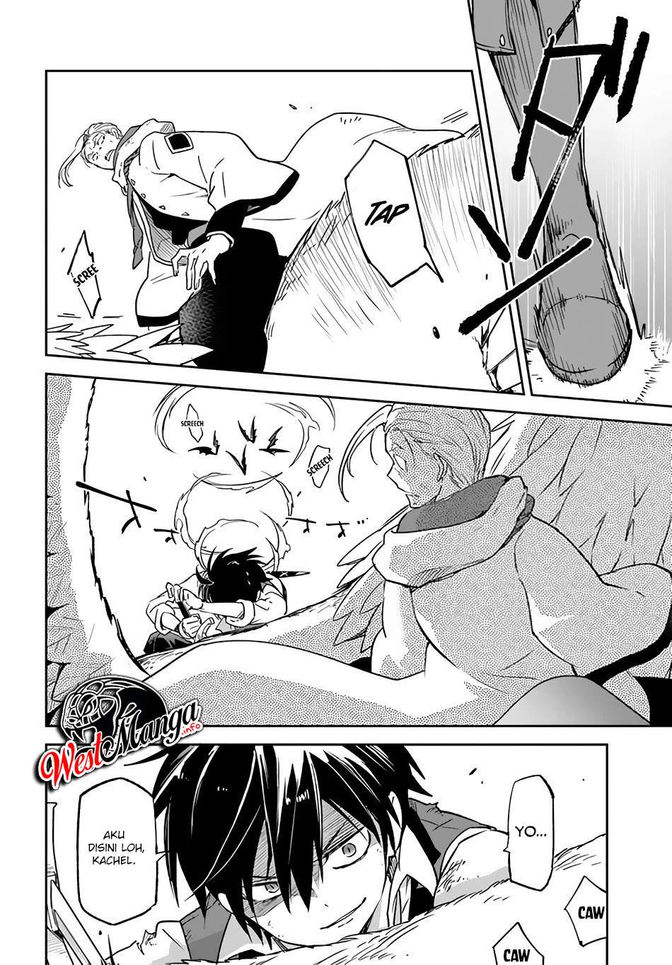 Henkyou Gurashi no Maou, Tensei shite Saikyou no Majutsushi ni naru ~Aisarenagara Nariagaru Moto Maō wa, Ningen o Shiritai~
